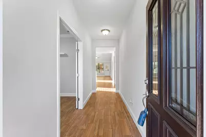 122 Wood Drake Place, Tomball, TX 77375 - Photo 7