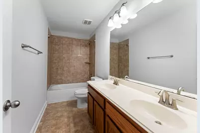 122 Wood Drake Place, Tomball, TX 77375 - Photo 39