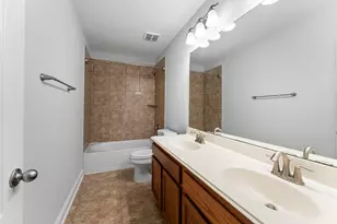 122 Wood Drake Place, Tomball, TX 77375 - Photo 39