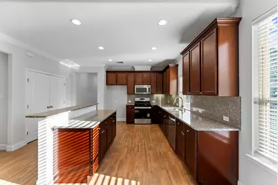 122 Wood Drake Place, Tomball, TX 77375 - Photo 15