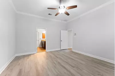 122 Wood Drake Place, Tomball, TX 77375 - Photo 27