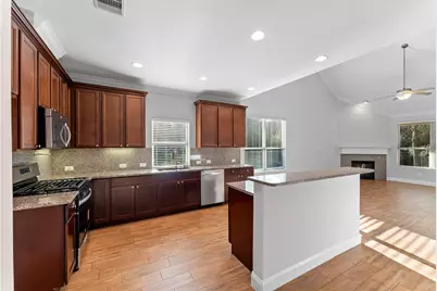 122 Wood Drake Place, Tomball, TX 77375 - Photo 13