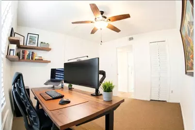 4135 Young Street, Pasadena, TX 77504 - Photo 5