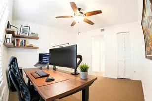 4135 Young St, Pasadena, TX 77504 - Photo 5