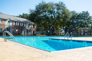 4135 Young St, Pasadena, TX 77504 - Photo 27