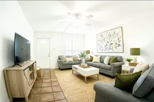 4135 Young St, Pasadena, TX 77504 - Photo 3