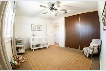 4135 Young Street, Pasadena, TX 77504 - Photo 23