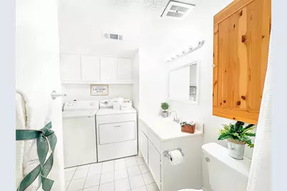 4135 Young Street, Pasadena, TX 77504 - Photo 7