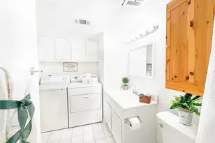 4135 Young St, Pasadena, TX 77504 - Photo 7