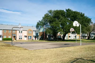 4135 Young Street, Pasadena, TX 77504 - Photo 25