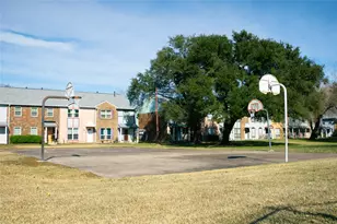 4135 Young St, Pasadena, TX 77504 - Photo 25