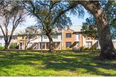 4135 Young Street, Pasadena, TX 77504 - Photo 29