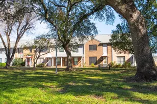 4135 Young St, Pasadena, TX 77504 - Photo 29