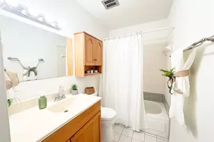 4135 Young St, Pasadena, TX 77504 - Photo 21