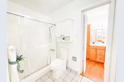 4135 Young Street, Pasadena, TX 77504 - Photo 17