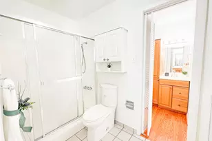 4135 Young St, Pasadena, TX 77504 - Photo 17