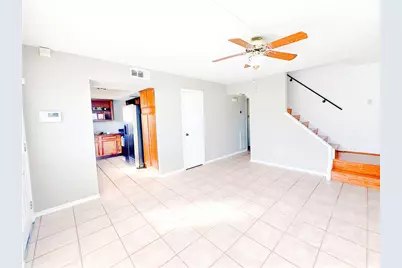 4135 Young Street, Pasadena, TX 77504 - Photo 9