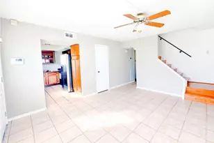 4135 Young St, Pasadena, TX 77504 - Photo 9