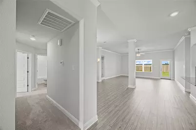 40122 Spyglass Hill Drive, Cleveland, TX 77327 - Photo 7