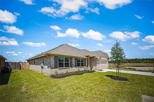 40122 Spyglass Hl Dr, Cleveland, TX 77327 - Photo 3