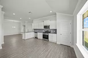 40122 Spyglass Hl Dr, Cleveland, TX 77327 - Photo 9