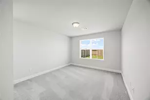 40122 Spyglass Hl Dr, Cleveland, TX 77327 - Photo 19