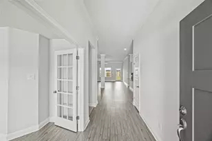 40122 Spyglass Hl Dr, Cleveland, TX 77327 - Photo 5