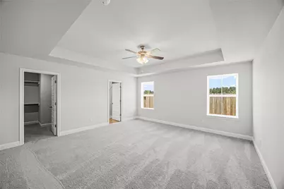 40122 Spyglass Hill Drive, Cleveland, TX 77327 - Photo 13