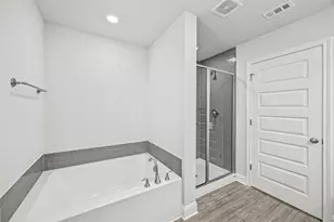 40122 Spyglass Hl Dr, Cleveland, TX 77327 - Photo 15