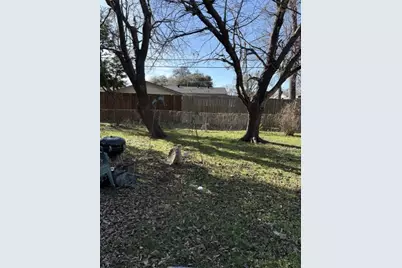 1513 Murray Drive, Garland, TX 75042 - Photo 5