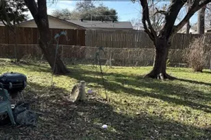 1513 Murray Dr, Garland, TX 75042 - Photo 5