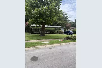 1513 Murray Drive, Garland, TX 75042 - Photo 3