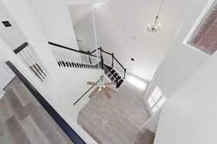 1408 S Friendswood Dr, Friendswood, TX 77546 - Photo 13