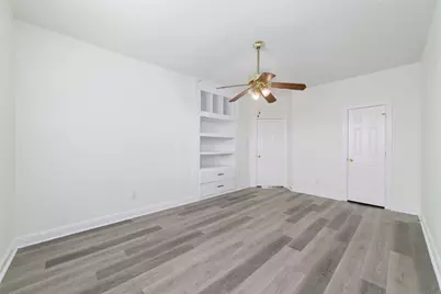 1408 S Friendswood Drive #804, Friendswood, TX 77546 - Photo 21