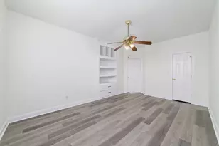 1408 S Friendswood Dr, Friendswood, TX 77546 - Photo 21