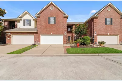 1408 S Friendswood Drive #804, Friendswood, TX 77546 - Photo 1