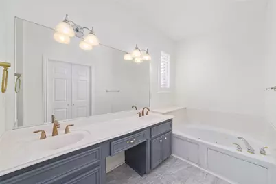 1408 S Friendswood Drive #804, Friendswood, TX 77546 - Photo 17