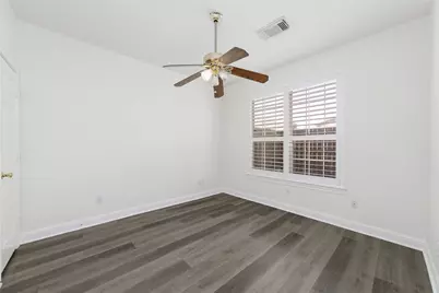 1408 S Friendswood Drive #804, Friendswood, TX 77546 - Photo 21