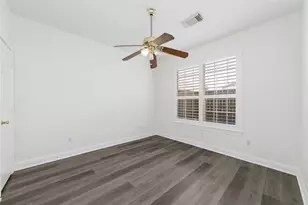 1408 S Friendswood Dr, Friendswood, TX 77546 - Photo 21