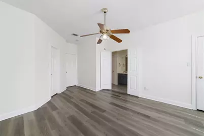 1408 S Friendswood Drive #804, Friendswood, TX 77546 - Photo 15