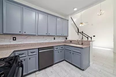 1408 S Friendswood Drive #804, Friendswood, TX 77546 - Photo 7