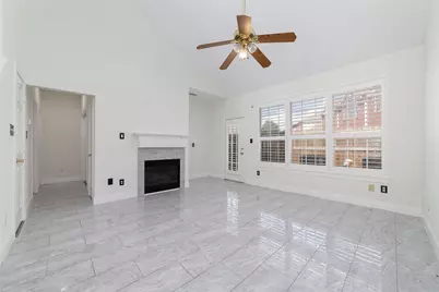 1408 S Friendswood Drive #804, Friendswood, TX 77546 - Photo 9