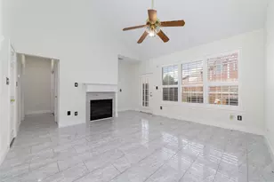 1408 S Friendswood Dr, Friendswood, TX 77546 - Photo 9