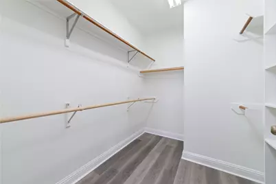 1408 S Friendswood Drive #804, Friendswood, TX 77546 - Photo 19