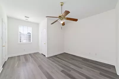 1408 S Friendswood Drive #804, Friendswood, TX 77546 - Photo 15