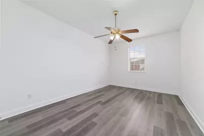 1408 S Friendswood Drive #804, Friendswood, TX 77546 - Photo 19