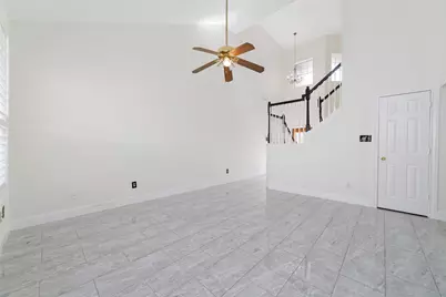 1408 S Friendswood Drive #804, Friendswood, TX 77546 - Photo 11