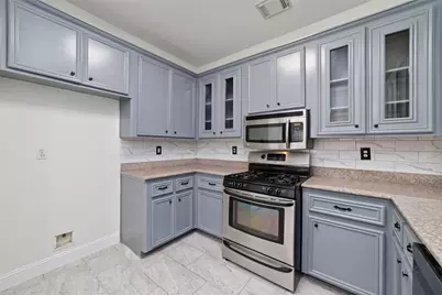 1408 S Friendswood Drive #804, Friendswood, TX 77546 - Photo 7