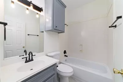 1408 S Friendswood Drive #804, Friendswood, TX 77546 - Photo 23