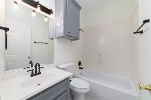 1408 S Friendswood Dr, Friendswood, TX 77546 - Photo 23